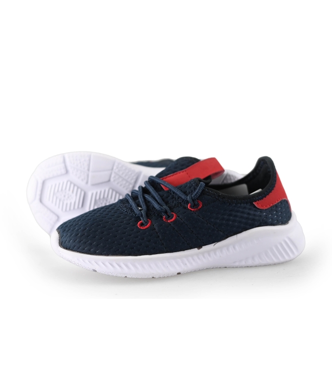 Sprox Sneakers