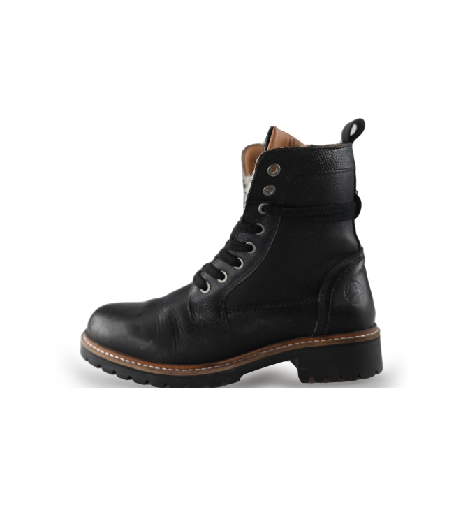 Travelin Veterboots