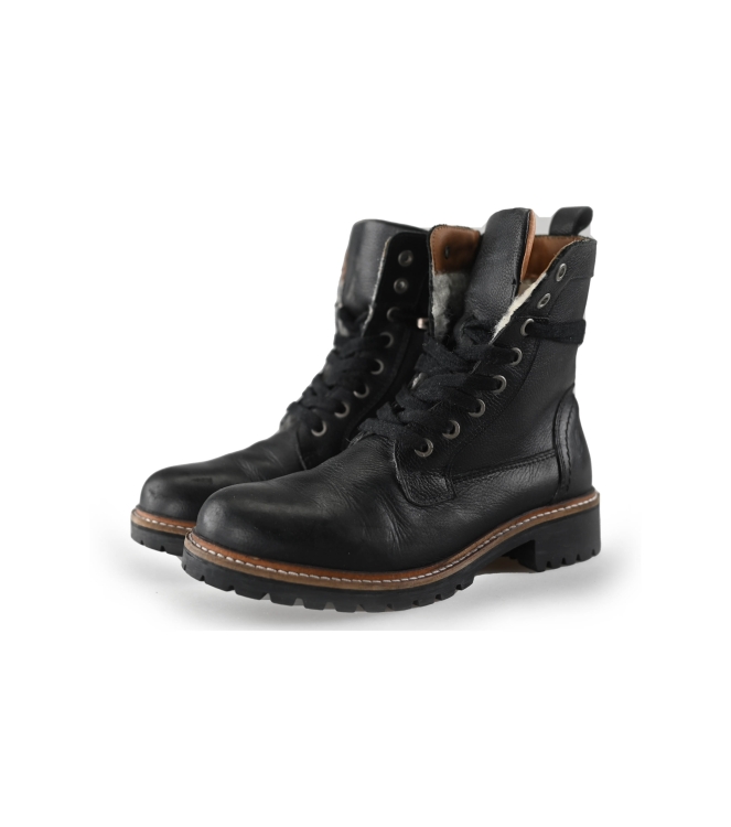 Travelin Veterboots