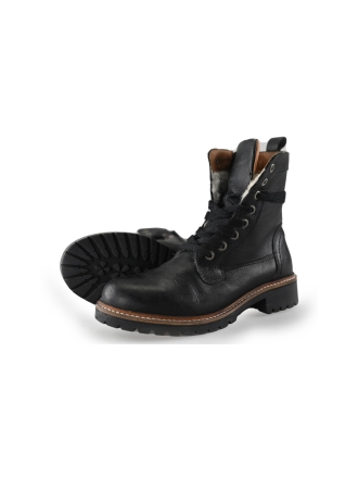 Travelin Veterboots