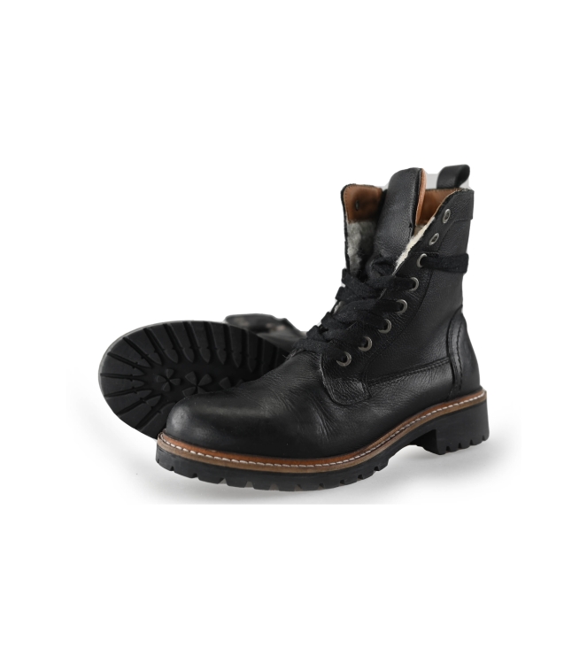 Travelin Veterboots