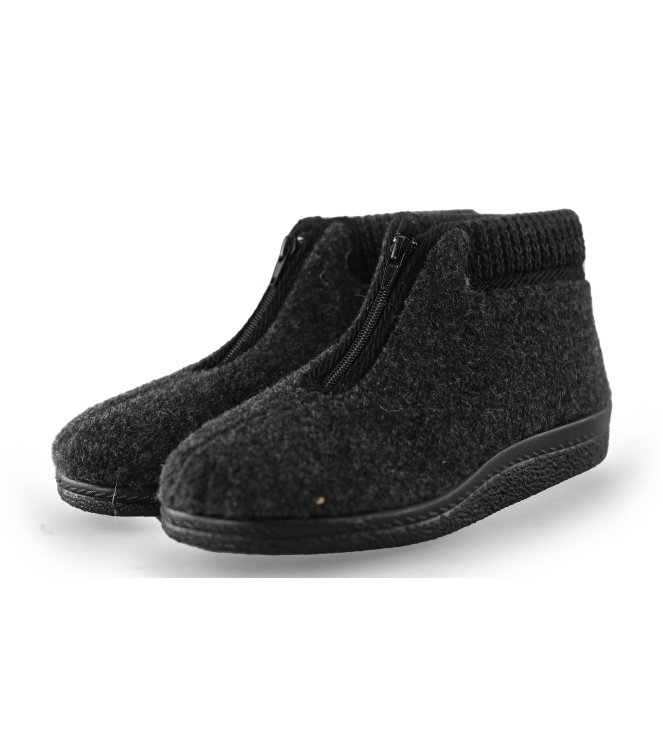Comfort Co Pantoffels