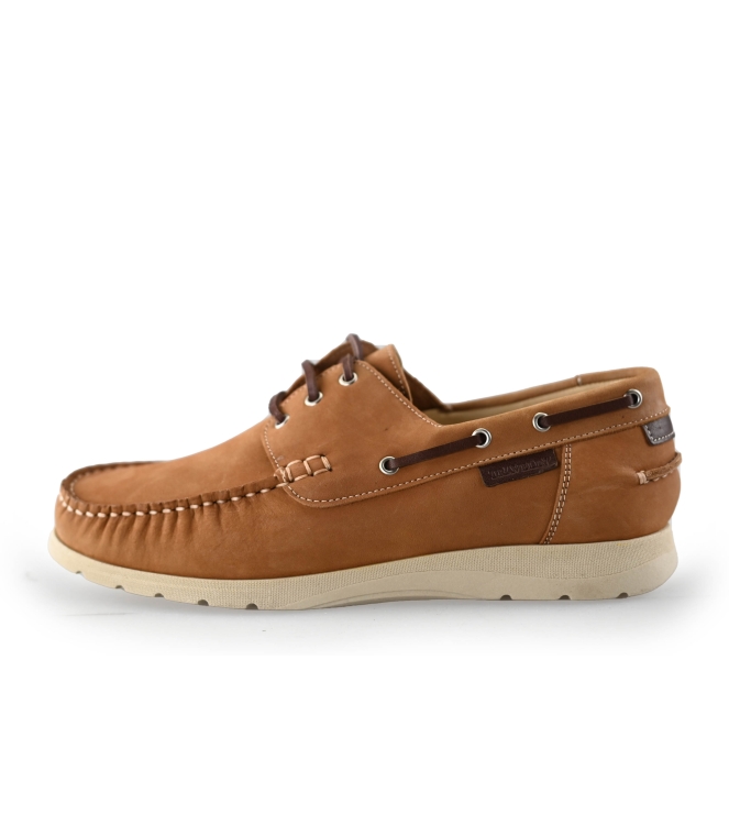 Travelin Bootschoenen