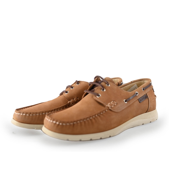 Travelin Bootschoenen