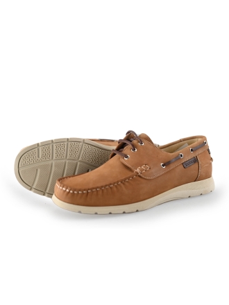 Travelin Bootschoenen