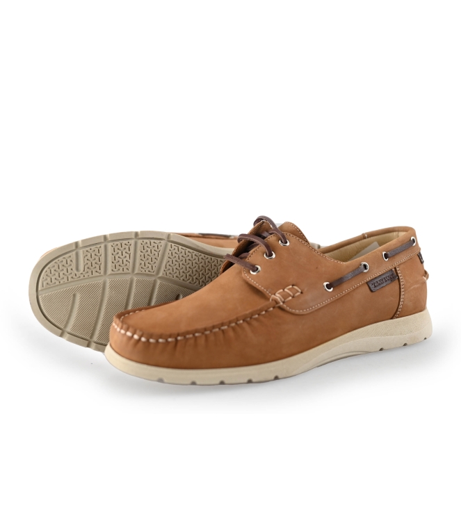 Travelin Bootschoenen