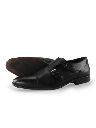 Lloyd Nette schoenen