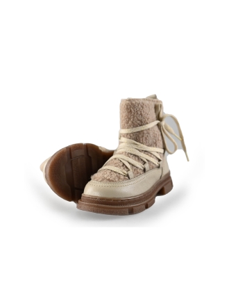 IK-KE Boots