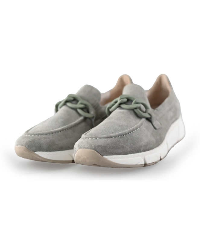 Gabor Loafers