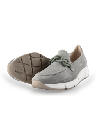 Gabor Loafers