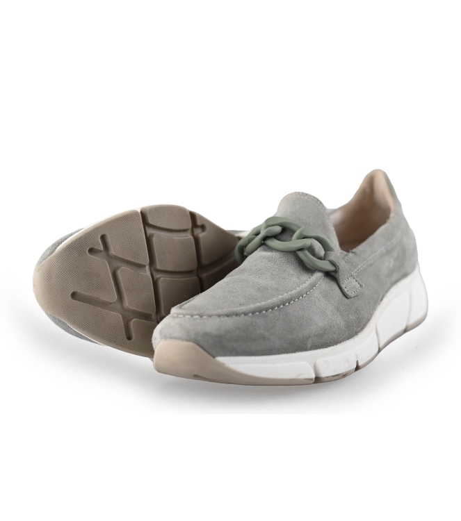 Gabor Loafers
