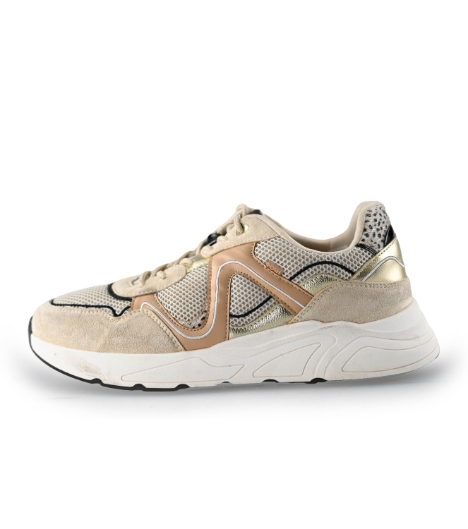 Poelman Sneakers