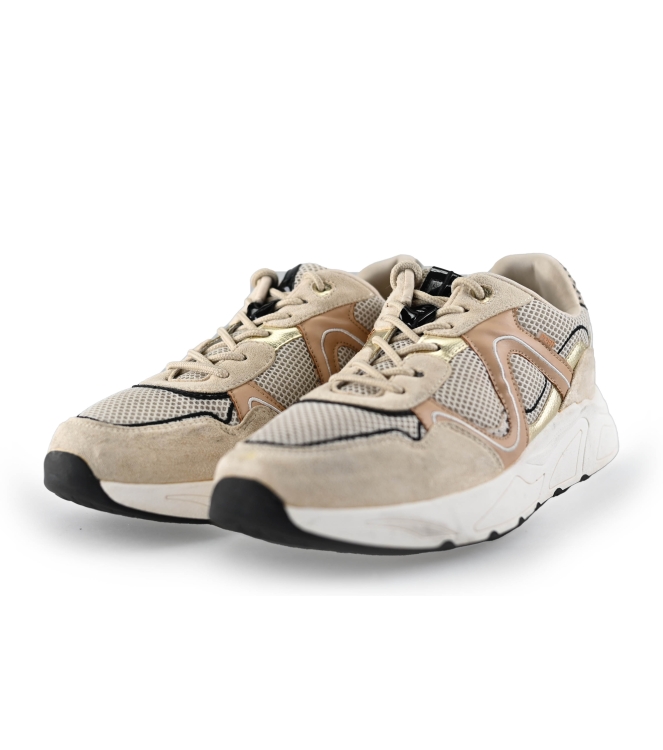 Poelman Sneakers