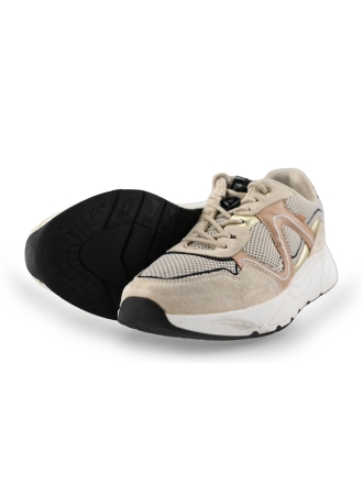 Poelman Sneakers