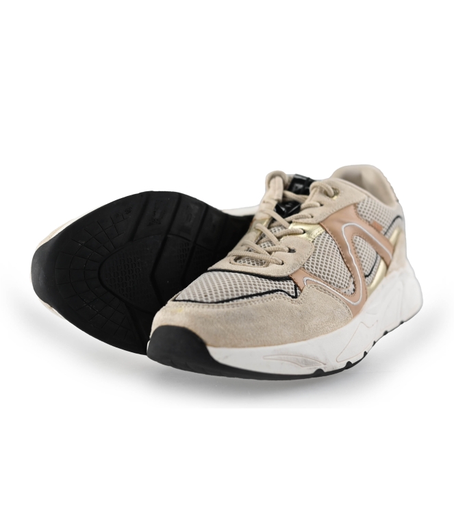 Poelman Sneakers