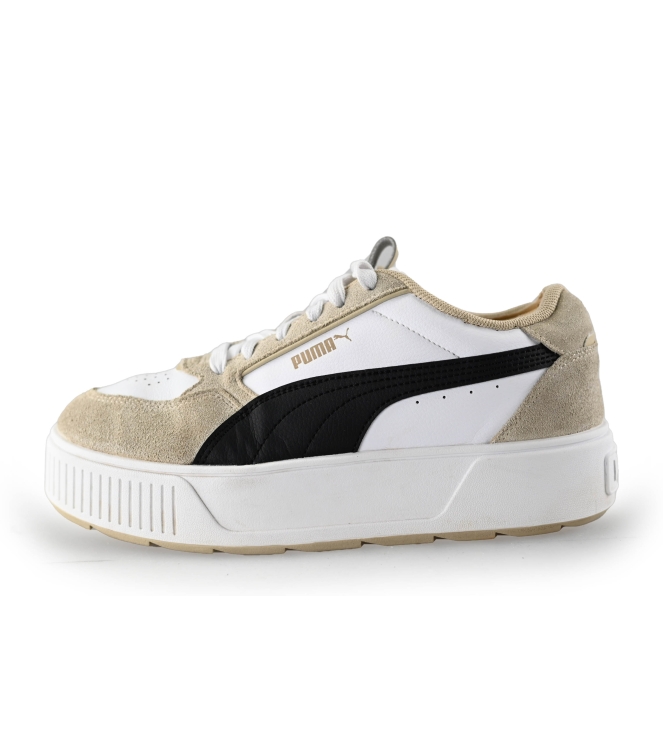 Puma Sneakers