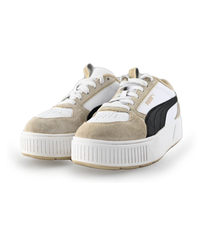 Puma Sneakers