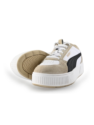 Puma Sneakers