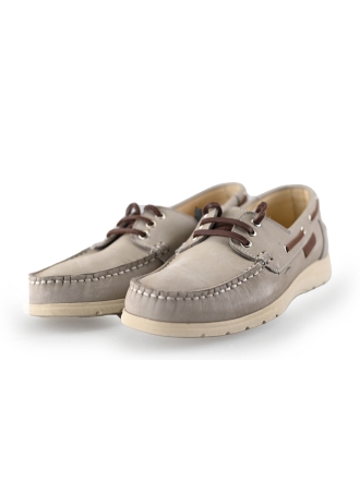 Travelin Nette schoenen Grijs 242479