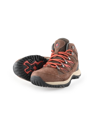 Travelin Wandelschoenen