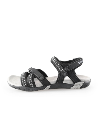 Travelin Sandalen