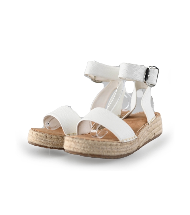 Poelman Espadrilles