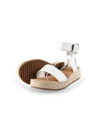 Poelman Espadrilles