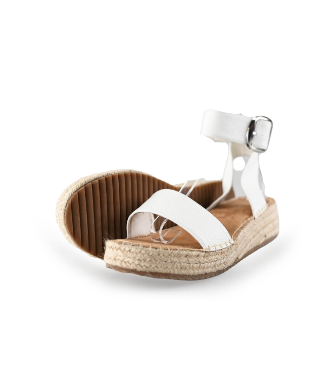 Poelman Espadrilles