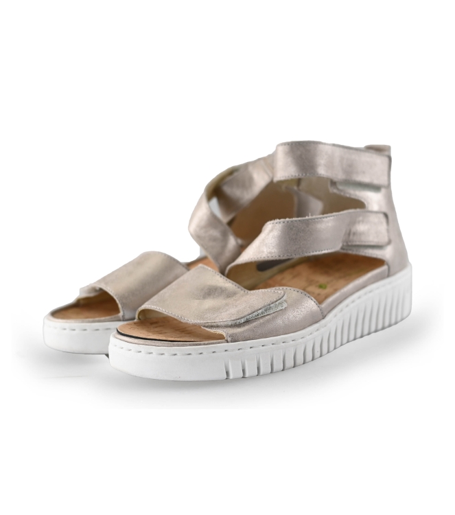 Waldlaufer Sandalen
