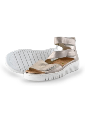 Waldlaufer Sandalen