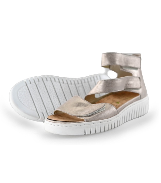 Waldlaufer Sandalen