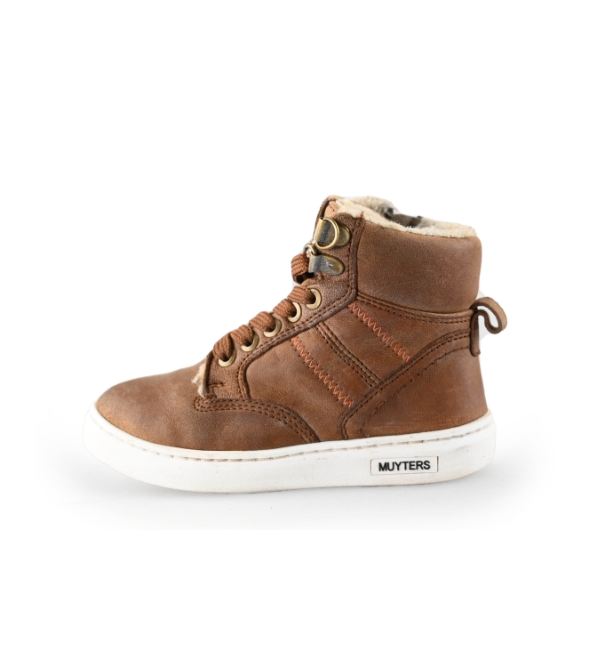 Muyters Veterboots