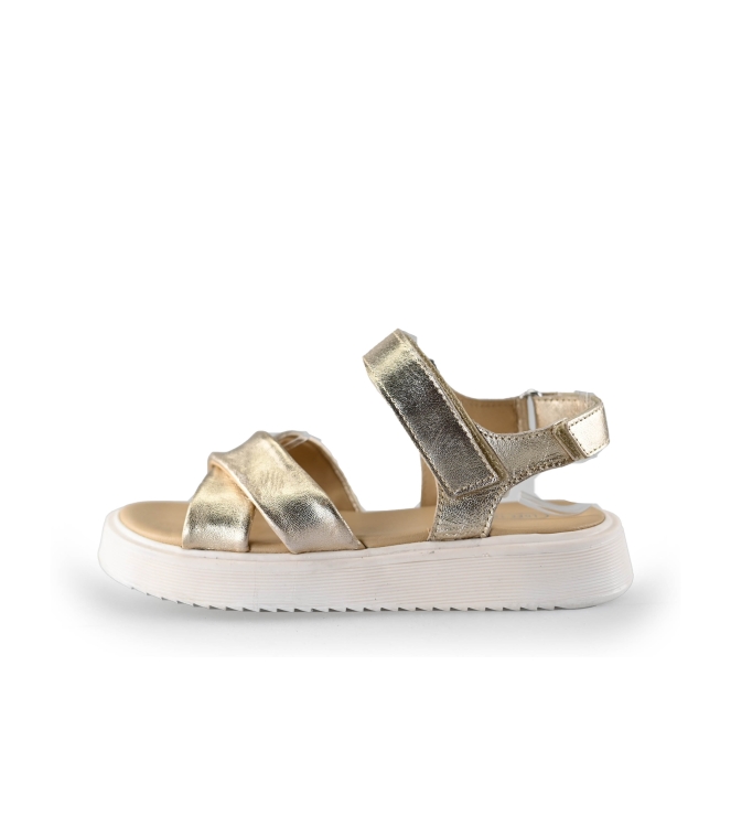Loff1881 Sandalen