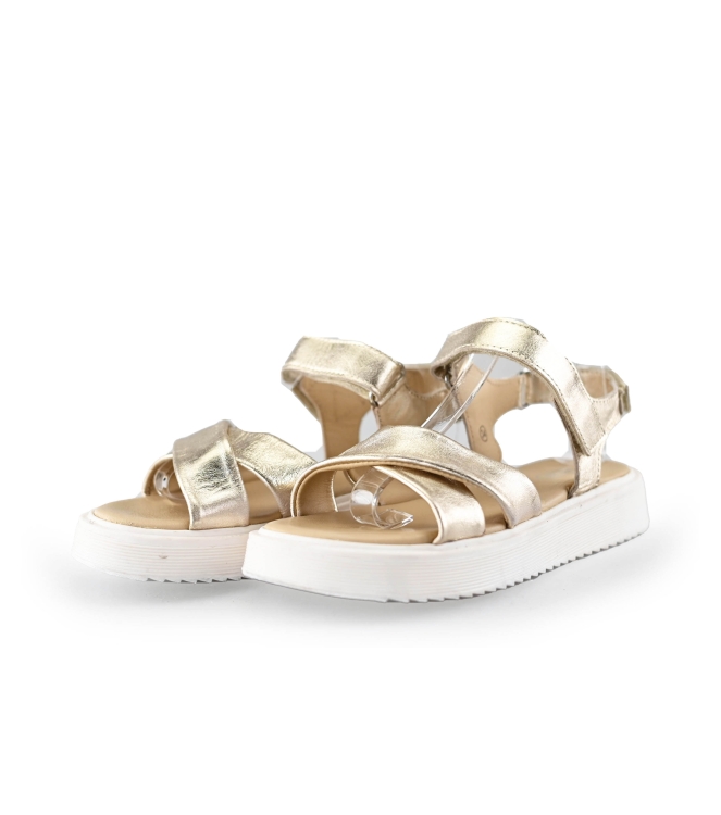 Loff1881 Sandalen