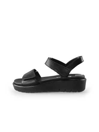 Ara Sandalen