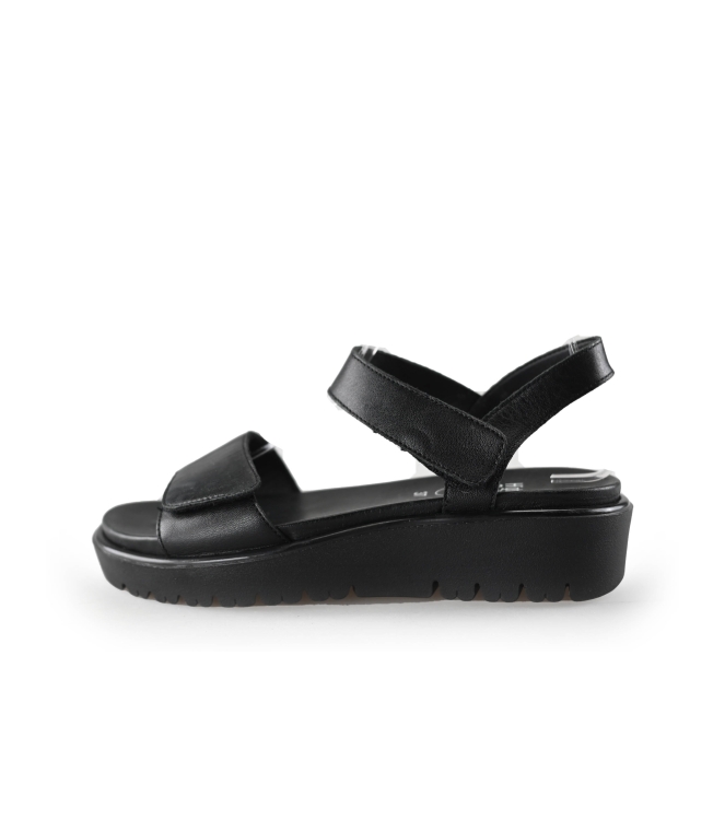 Ara Sandalen