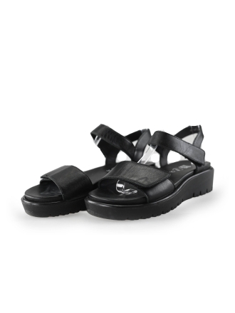 Ara Sandalen