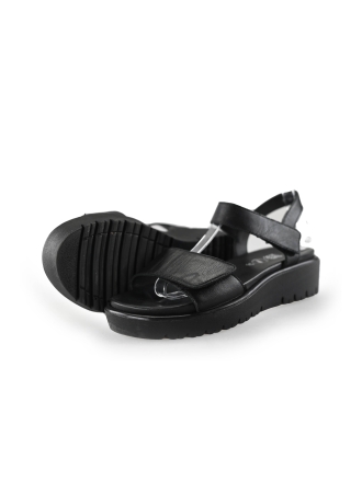 Ara Sandalen