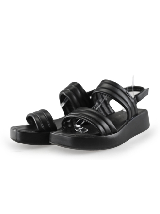 Mexx Sandalen Zwart 242504