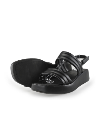 Mexx Sandalen