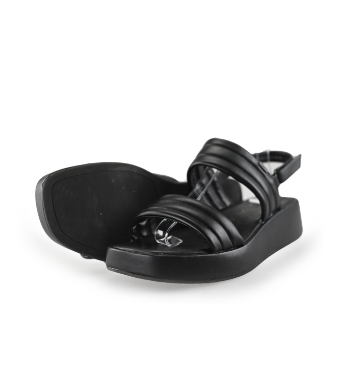 Mexx Sandalen