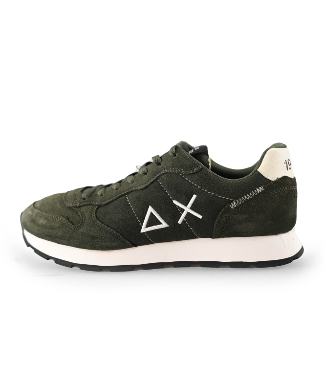 Sun68 Sneakers