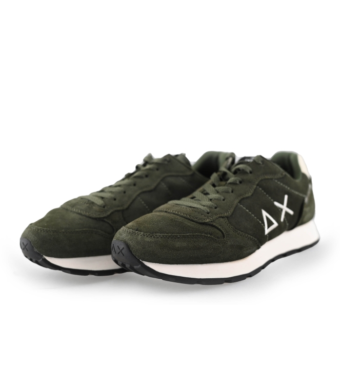 Sun68 Sneakers