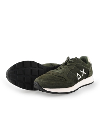 Sun68 Sneakers