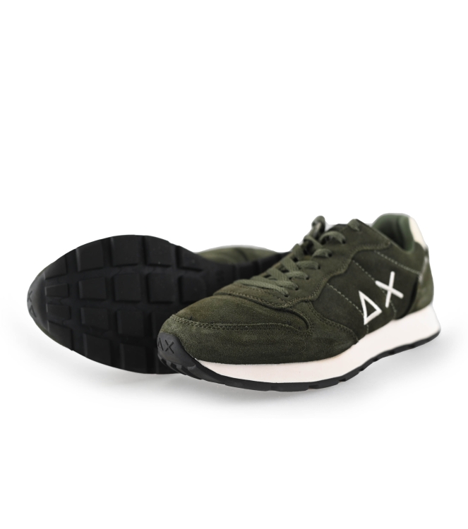 Sun68 Sneakers