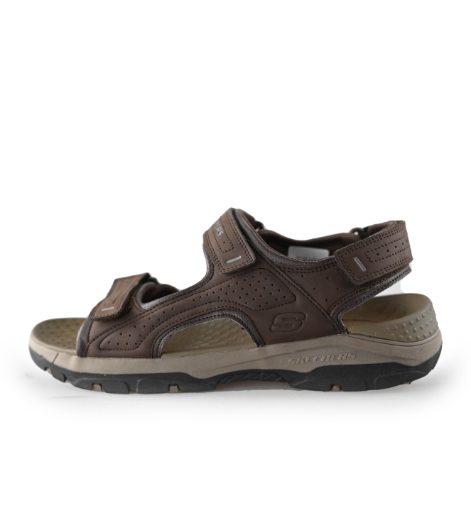 Skechers Sandalen