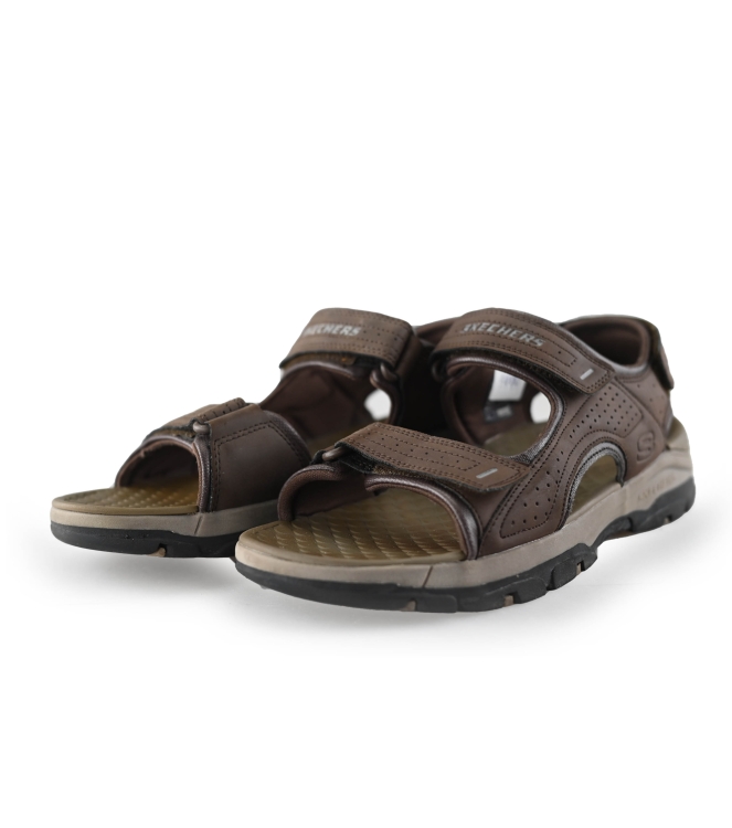 Skechers Sandalen
