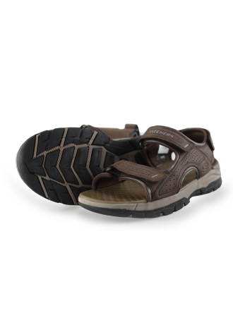 Skechers Sandalen