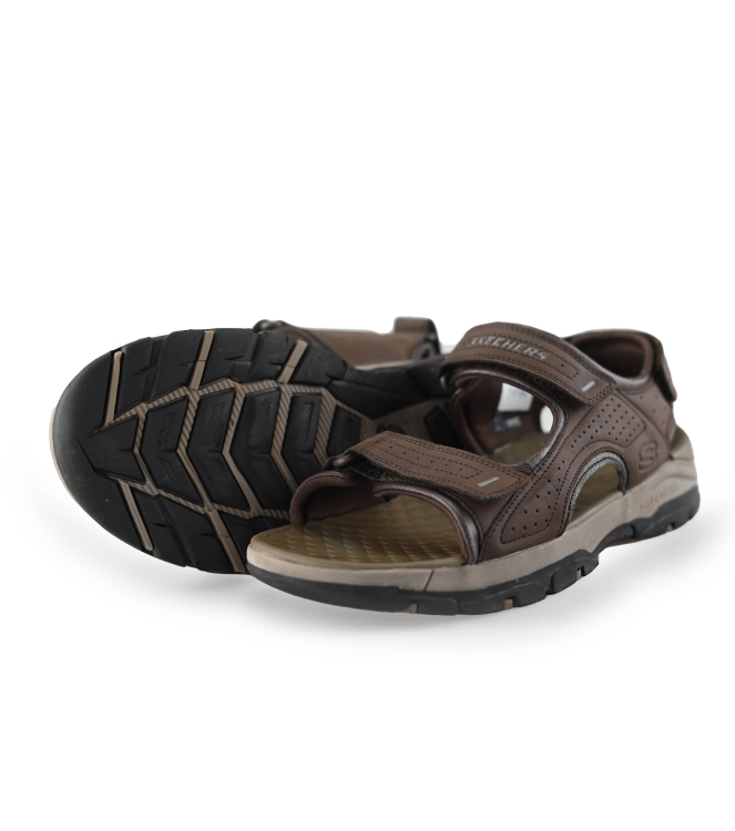 Skechers Sandalen
