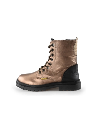 Vingino Veterboots Bruin 242507